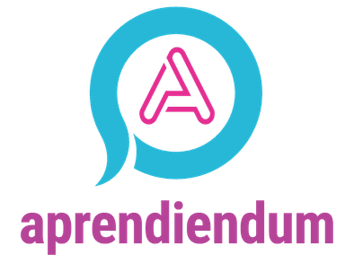 Aprendiendum